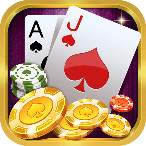 Five Poker পিসি