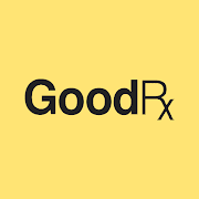 GoodRx Drug Prices and Coupons PC