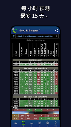 Good To Stargaze电脑版