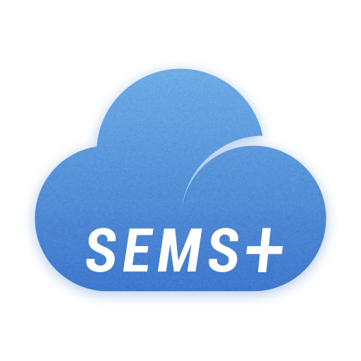 SEMS+ Classic PC