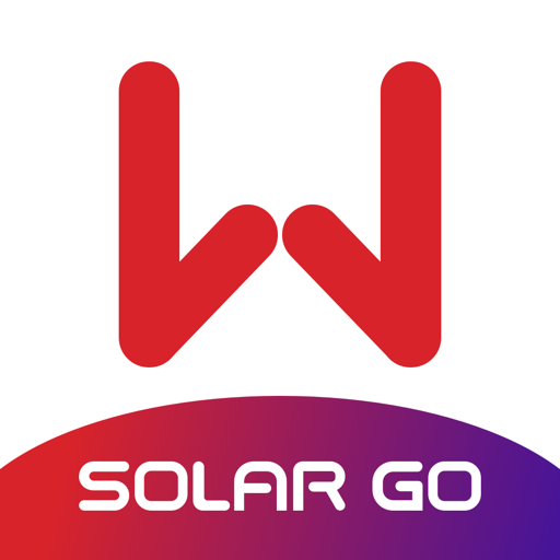 SolarGo PC