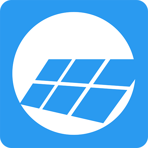SolarPortal PC