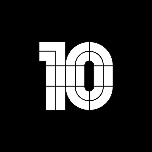 TOPTEN10 PC
