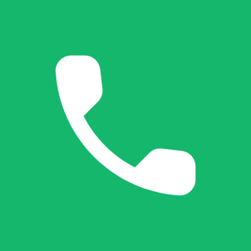 Right Dialer PC