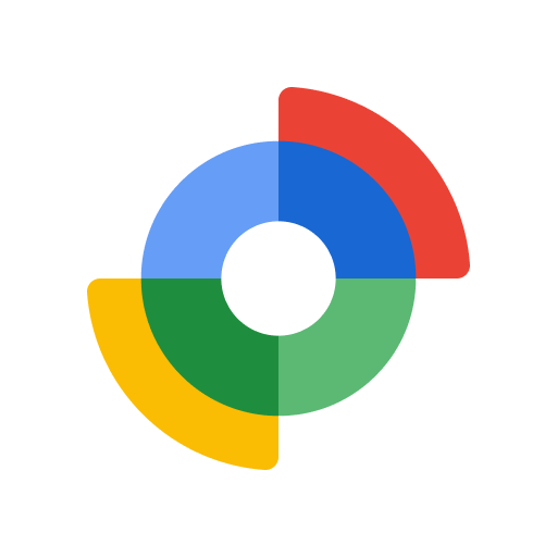 Google 내 기기 찾기 PC