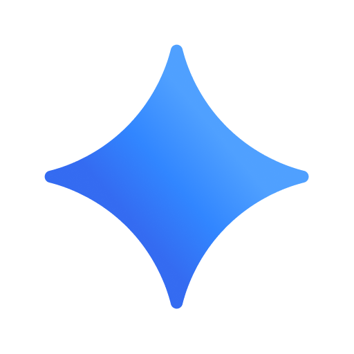 Google Gemini Enterprise پی سی