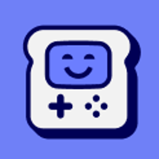 GameSnacks PC