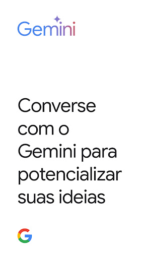 Google Gemini para PC