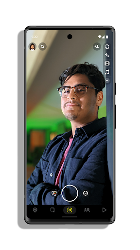 komputer Pixel ကင်မရာဝန်ဆောင်မှုများ