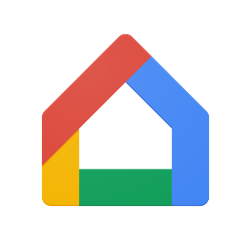 Google Home ПК