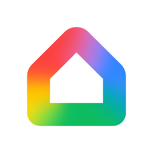 Google Home PC
