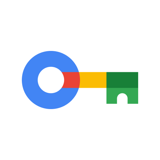 Google 密码管理工具电脑版