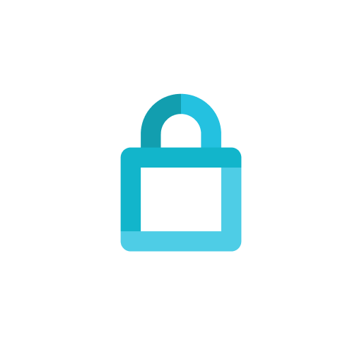 Device Lock Controller پی سی
