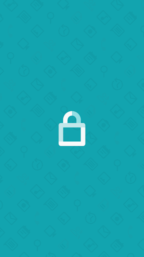 Device Lock Controller PC