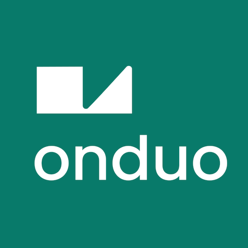 Onduo para PC