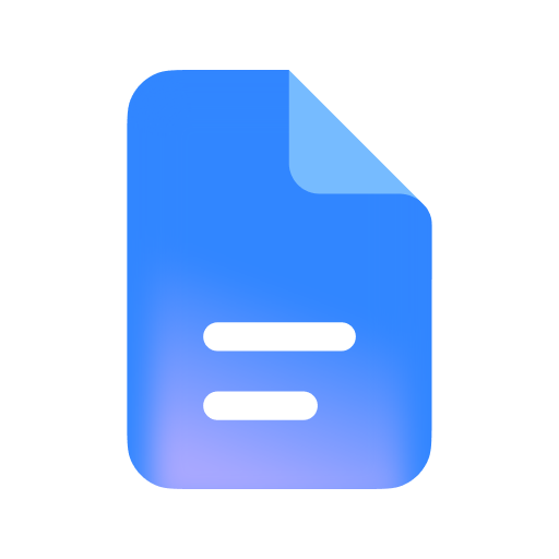 Documenti Google