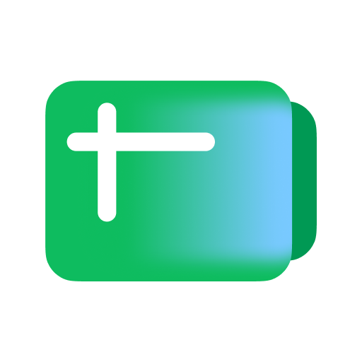Google Spreadsheet PC