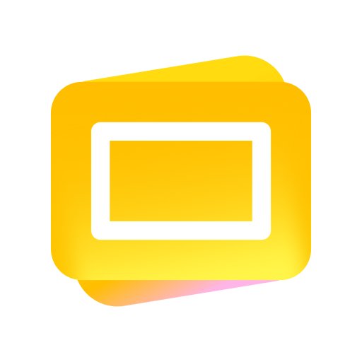 komputer Google Slides