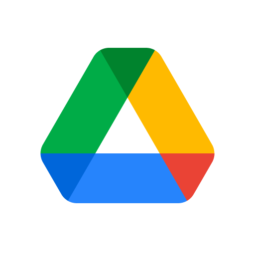 Jogos para Pc fracos na Google Drive 