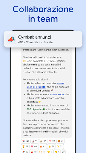Google Chat