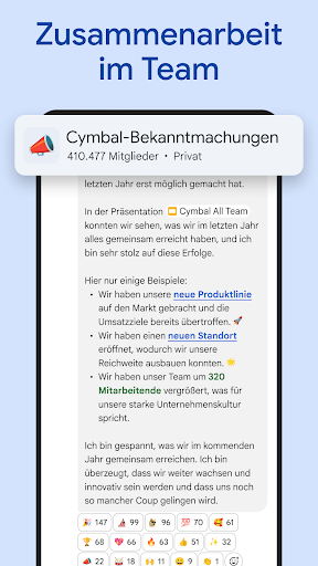 Google Chat