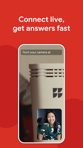 GFiber: The Google Fiber App PC