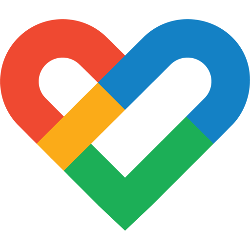 Google Fit – Śledź aktywność