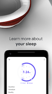 Google Fit: Activity Tracking PC