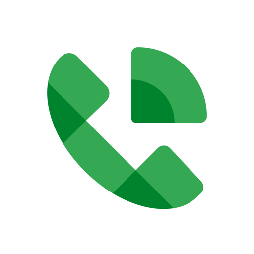 Google Voice PC版