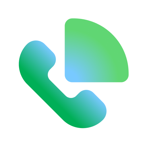 Google Voice پی سی