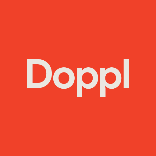 Doppl