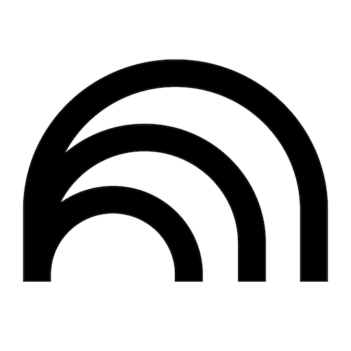 komputer Google NotebookLM