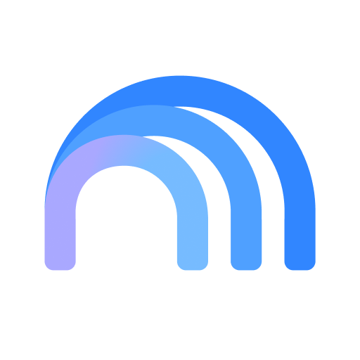 Google NotebookLM PC