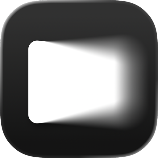 Google Flow Beta PC