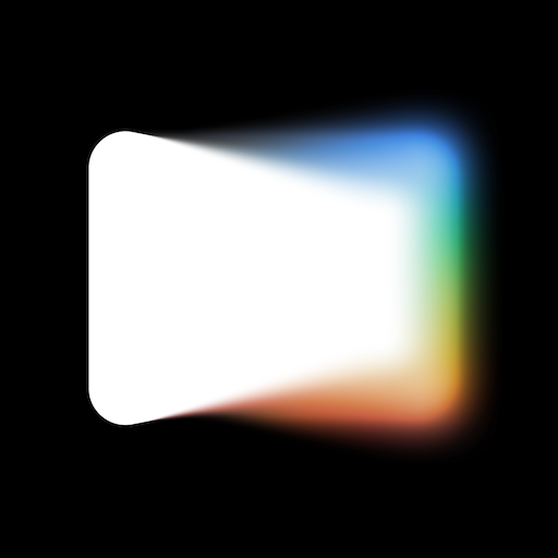 Google Flow Beta PC