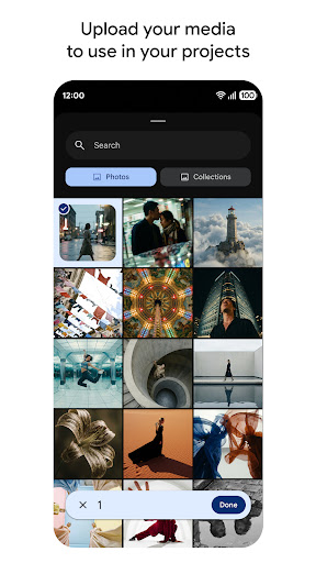 Google Flow Beta