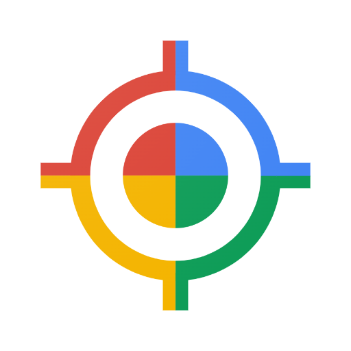 GnssLogger App電腦版