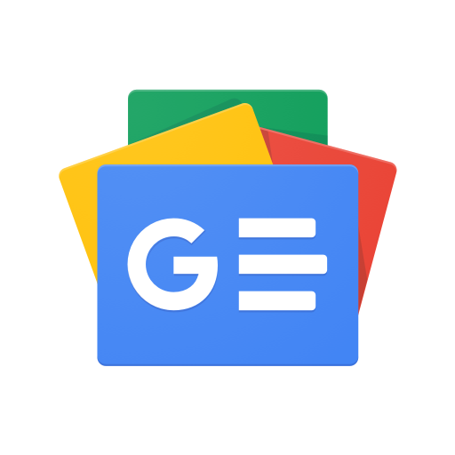 أخبار Google الحاسوب