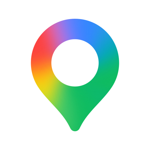 Maps - Navegação e transporte público