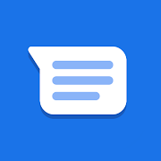 download google messages for pc
