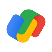 Google Pay - a simple and secure payment app电脑版