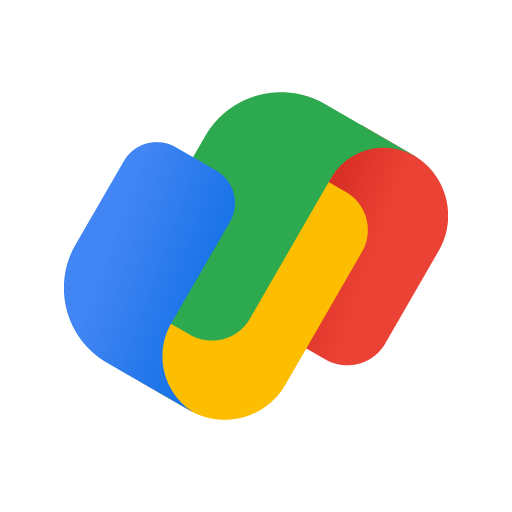 Google Pay: Save and Pay para PC