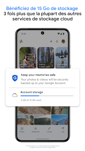 Google Photos