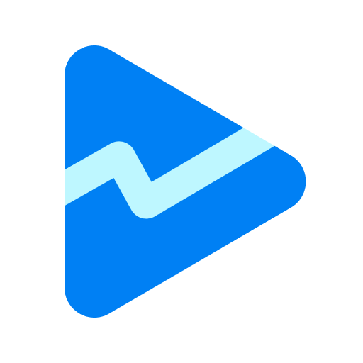 Google Play Console পিসি