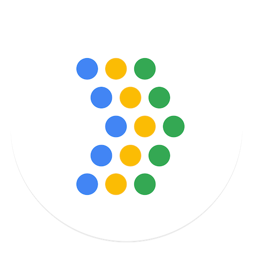 Android Switch পিসি