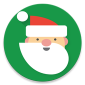 Google Santa Tracker PC