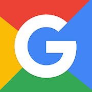 Google Go PC