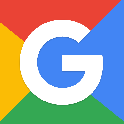 Google Go电脑版