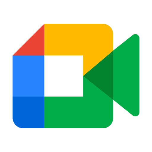 Google Duo - 고화질 화상 통화