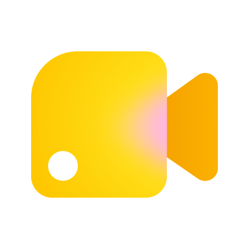 Google Meet পিসি